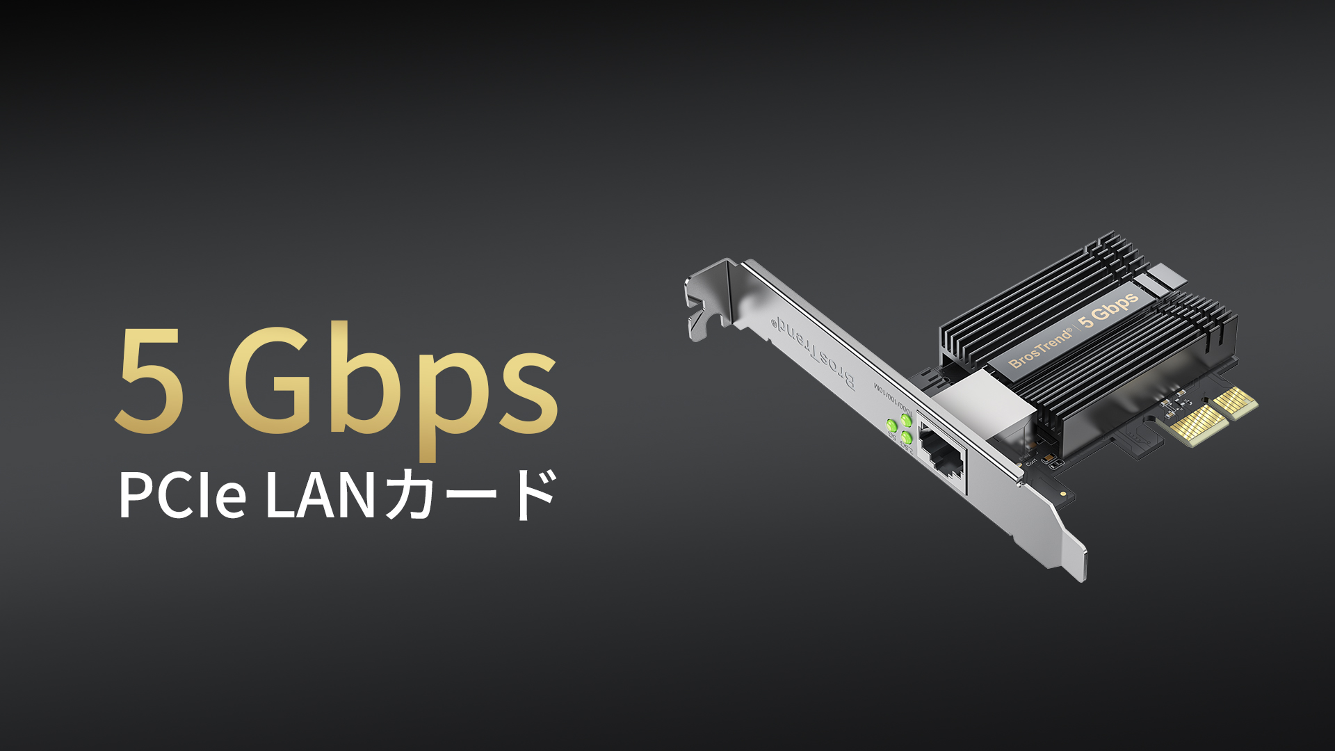 カオスヘッド　トレーディング　カード　フル　コンプ　セット　ニトロプラス　5pb カオスヘッド トレーディング カード フル コンプ セット ニトロプラス
